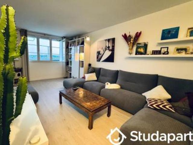 Appartement location à Saint-Germain-en-Laye, Saint-germain-en-laye