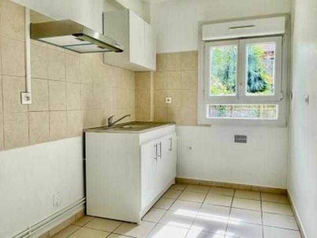 Appartement location à Saint-Germain-en-Laye, Saint-germain-en-laye