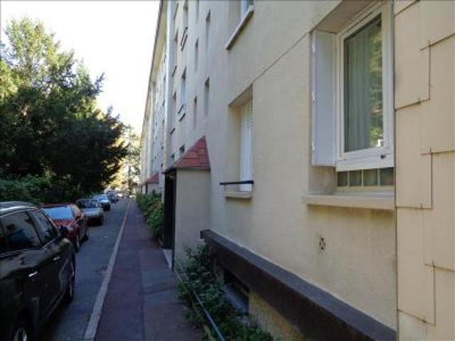 Appartement location à Saint-Germain-en-Laye, Saint-germain-en-laye