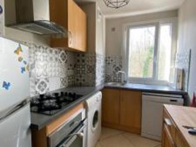 Appartement location à Palaiseau, Saint-germain-lès-arpajon