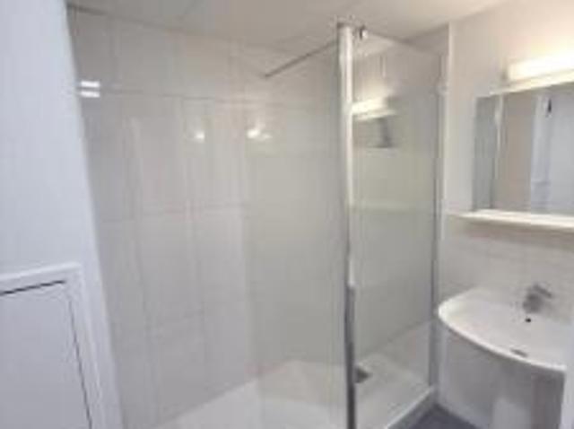 Appartement location à Évry, Saint-germain-lès-corbeil
