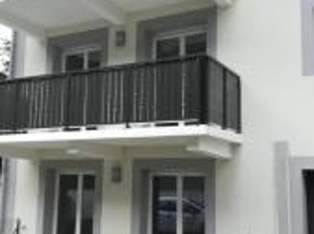 Appartement location à Bonneville, Saint-gervais-les-bains