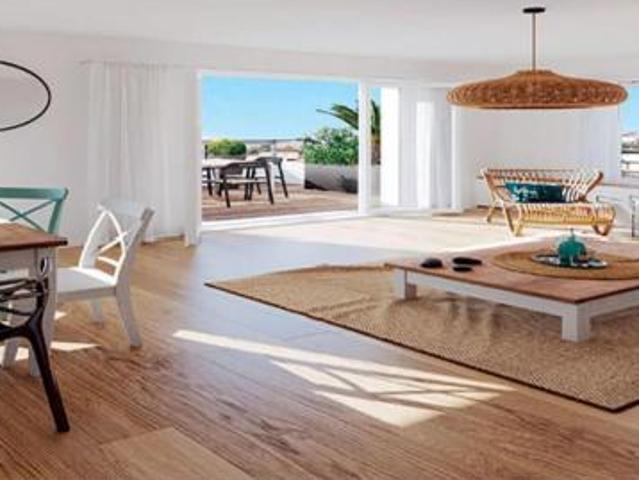 Appartement location à Les Sables-d'Olonne, Saint-gilles-croix-de-vie