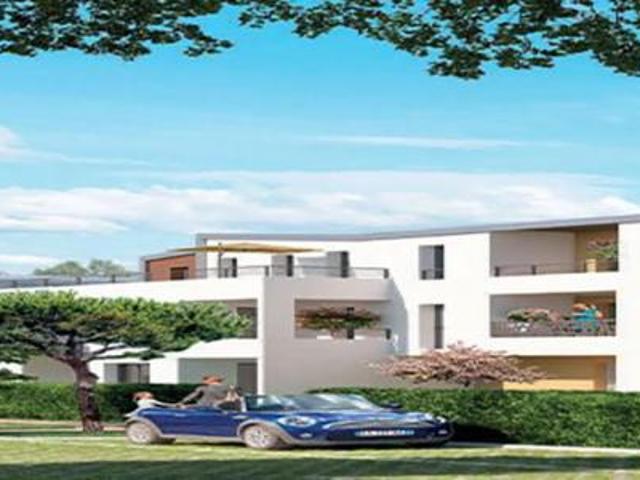 Appartement location à Les Sables-d'Olonne, Saint-gilles-croix-de-vie