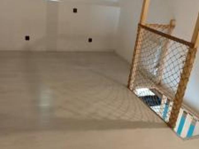 Appartement location à Blaye, Saint-girons-d'aiguevives