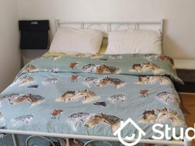 Appartement location à France métropolitaine, Saint-gratien