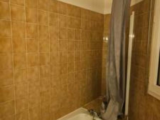 Appartement location à France métropolitaine, Saint-gratien