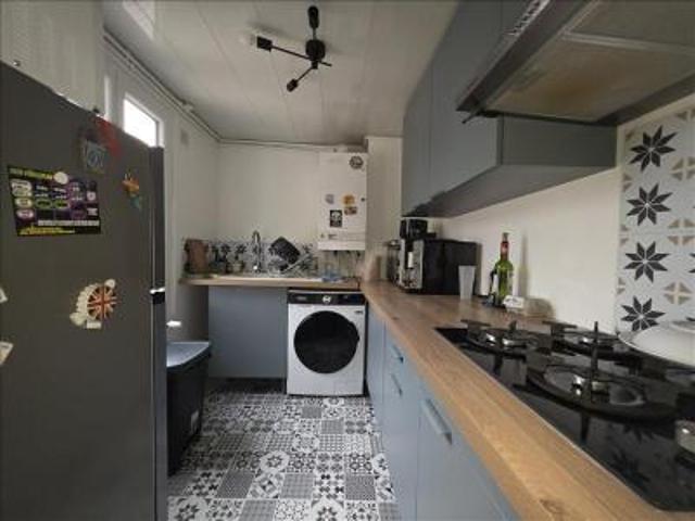 Appartement location à France métropolitaine, Saint-gratien