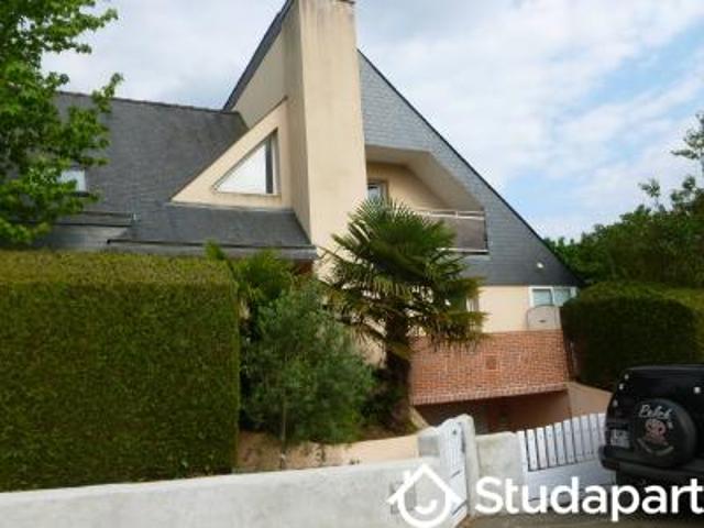 Appartement location à Rennes, Bretagne