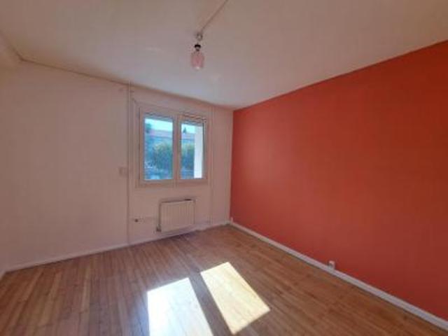 Appartement location à Saint-Étienne, Saint-héand