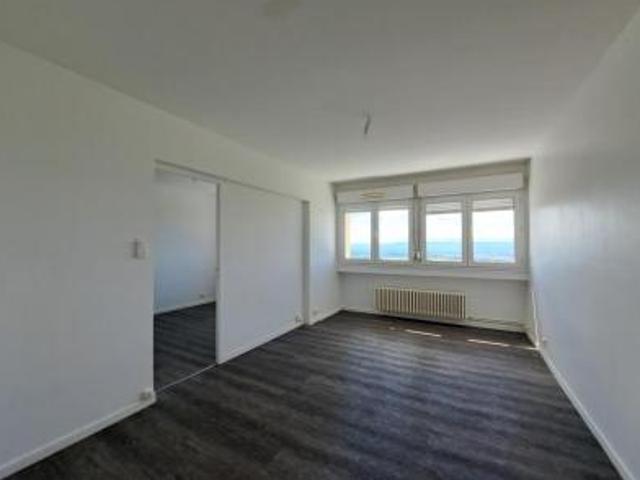 Appartement location à Saint-Étienne, Saint-héand