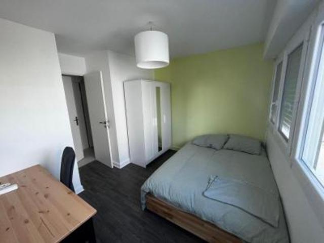 Appartement location à Nantes, Saint-herblain