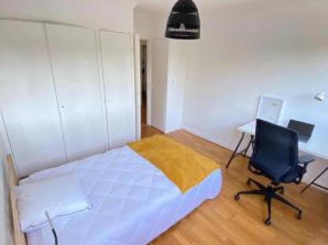 Appartement location à Nantes, Saint-herblain