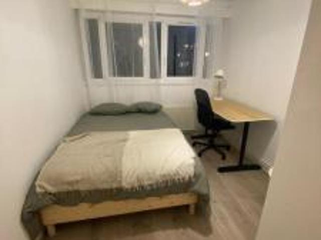 Appartement location à Nantes, Saint-herblain