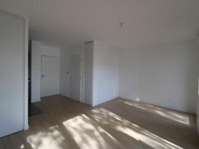 Appartement location à Nantes, Saint-herblain