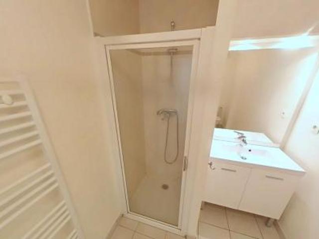 Appartement location à Nantes, Saint-herblain