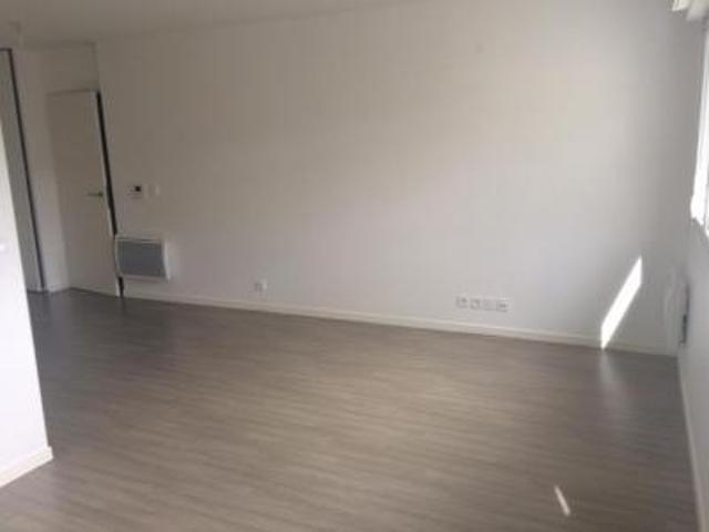 Appartement location à Pontpierre, Saint-Herblain