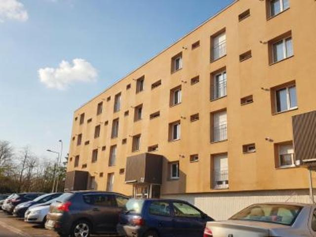 Appartement location à Nantes, Saint-herblain