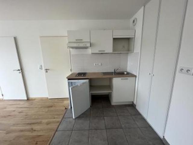 Appartement location à Nantes, Saint-herblain