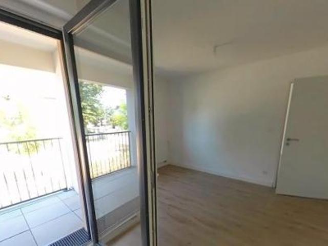 Appartement location à Nantes, Saint-herblain