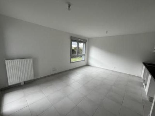 Appartement location à Nantes, Saint-herblain