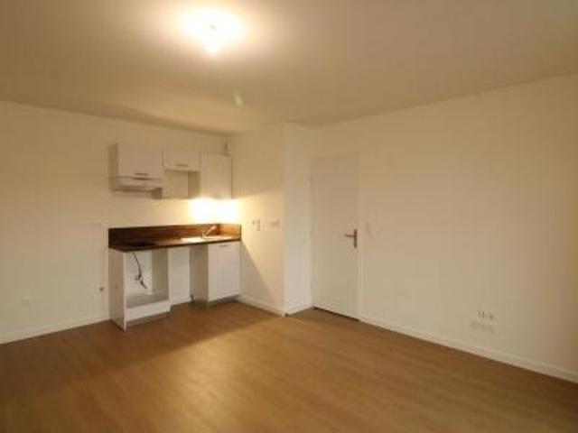 Appartement location à Nantes, Saint-herblain