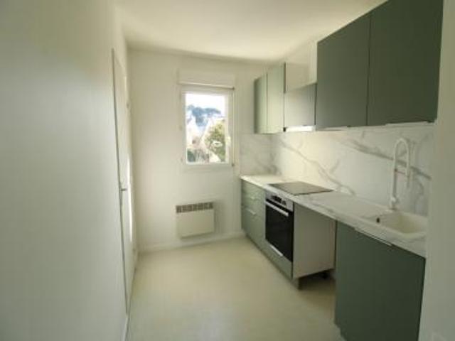 Appartement location à Nantes, Saint-herblain