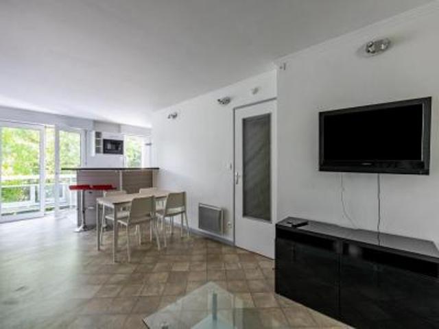 Appartement location à Nantes, Saint-herblain