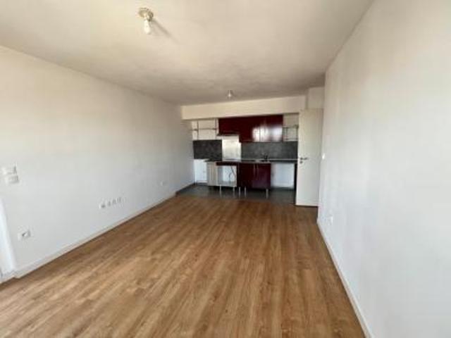 Appartement location à Nantes, Saint-herblain