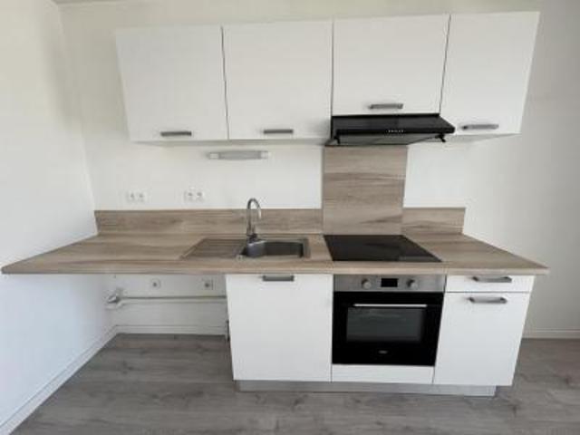 Appartement location à Nantes, Saint-herblain