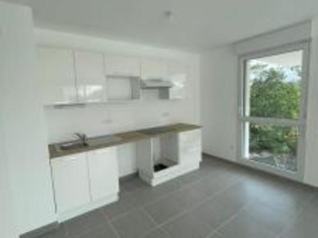 Appartement location à Nantes, Saint-herblain