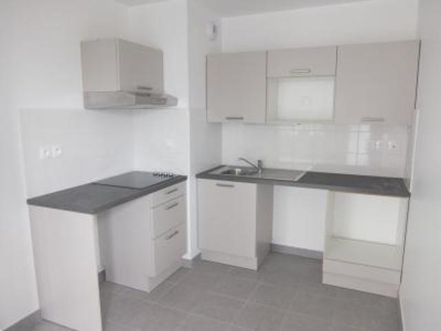 Appartement location à Pontpierre, Saint-Herblain