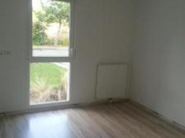 Appartement location à Nantes, Saint-herblain