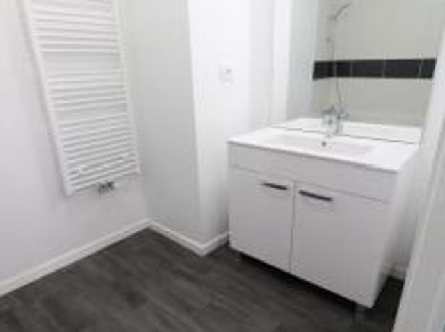Appartement location à Nantes, Saint-herblain