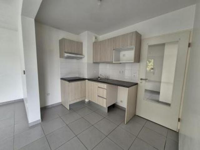 Appartement location à Nantes, Saint-herblain