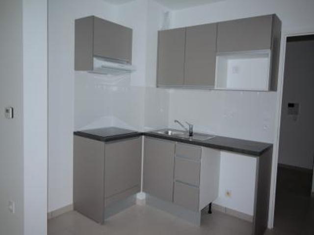 Appartement location à Pontpierre, Saint-Herblain