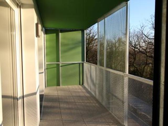 Appartement location à Nantes, Saint-herblain