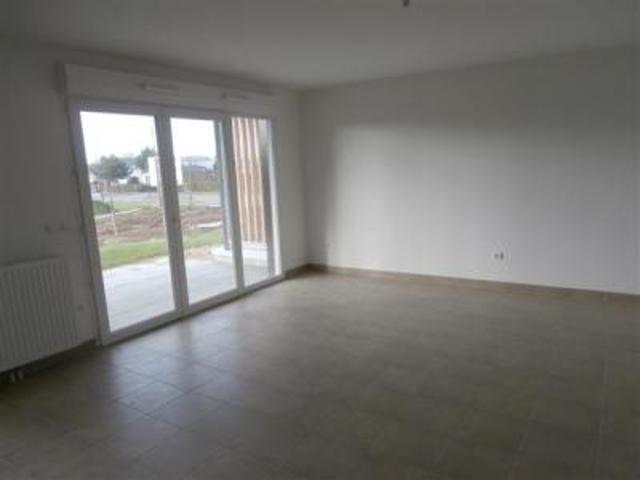 Appartement location à Nantes, Saint-herblain