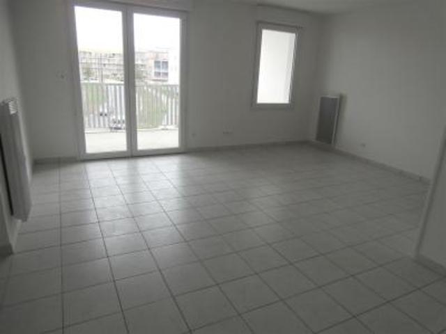 Appartement location à Nantes, Saint-herblain