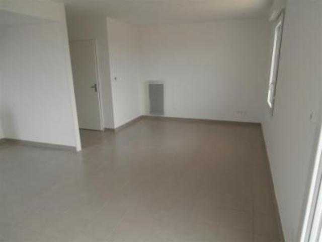 Appartement location à Nantes, Saint-herblain