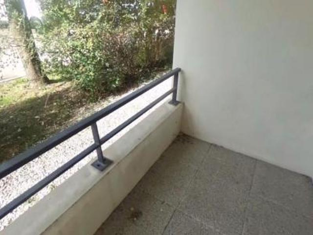 Appartement location à Nantes, Saint-herblain
