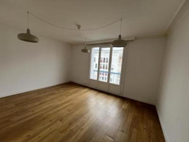 Appartement location à Nantes, Saint-herblain
