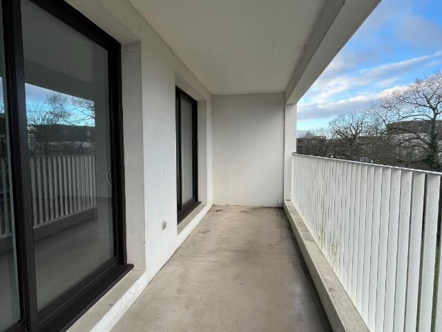 Appartement location à France métropolitaine, Bretagne