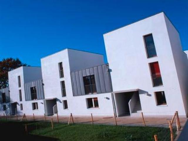 Appartement location à Rennes, Bretagne