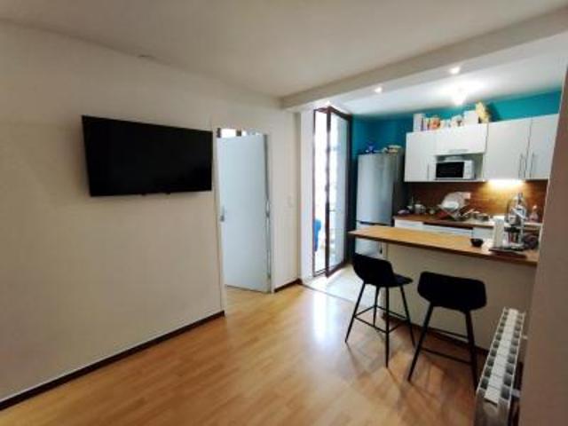 Appartement location à Rennes, Bretagne