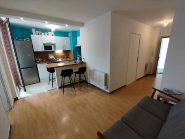 Appartement location à Rennes, Bretagne