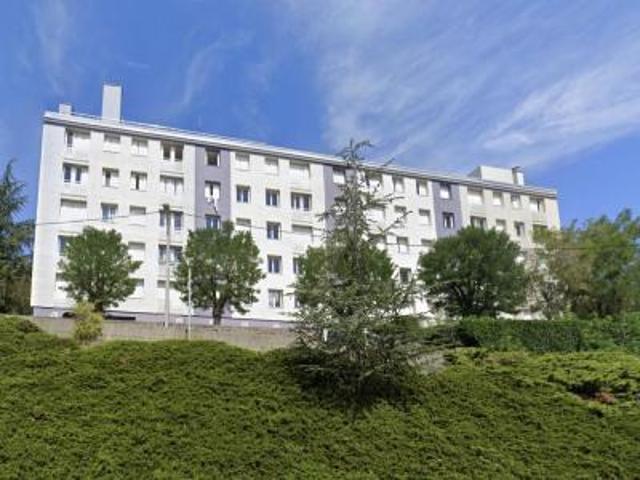 Appartement location à Saint-Étienne, Saint-jean-bonnefonds