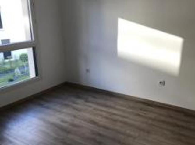 Appartement location à Orléans, Saint-jean-de-braye