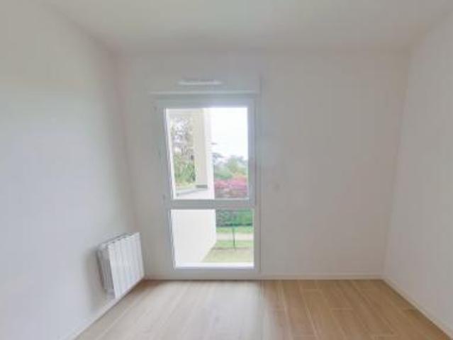 Appartement location à Orléans, Saint-jean-de-braye