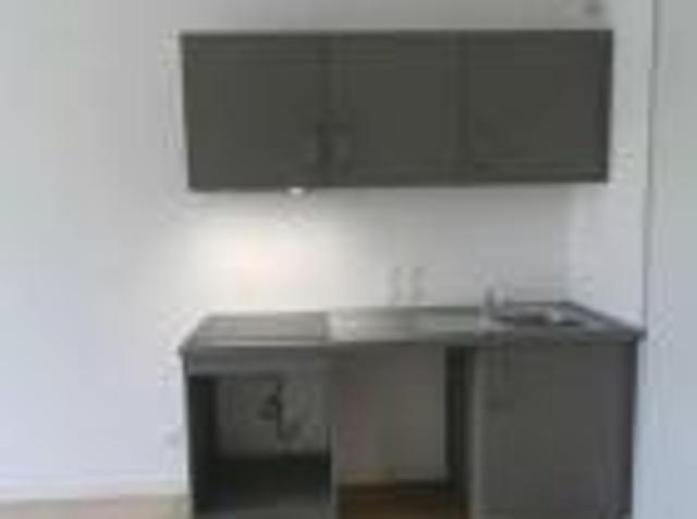 Appartement location à Orléans, Saint-jean-de-braye